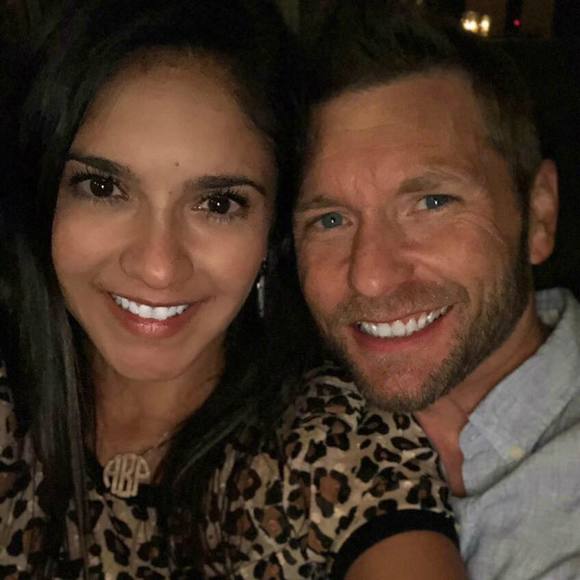 Meet your Posher, Ali - Picture 1 of 1